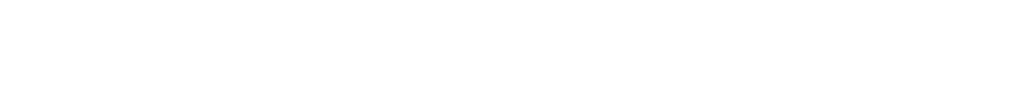 전형 일정