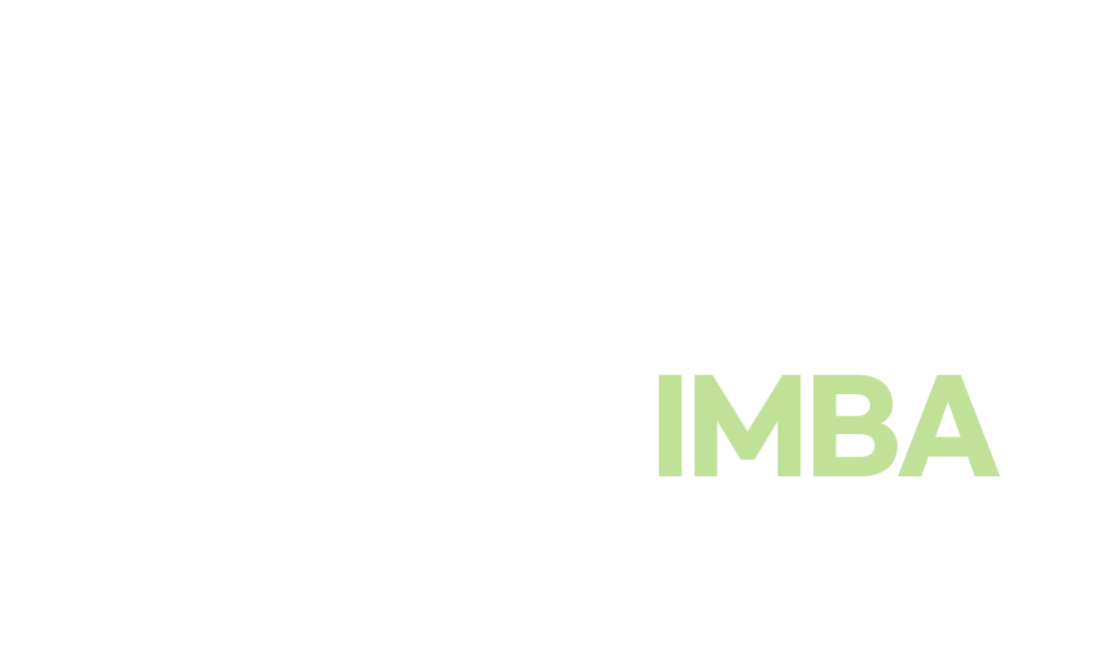 성균관대학교 경영대학원 IMBA