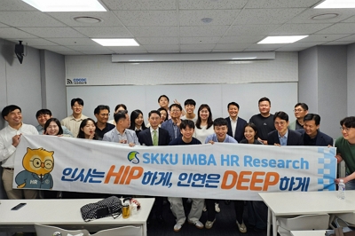 동호회 활동사진 1