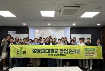 동호회 활동사진 2