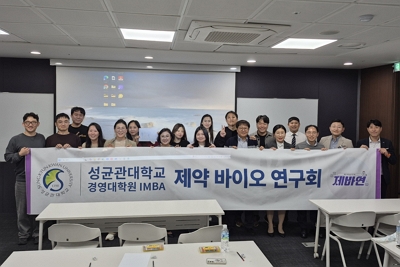 동호회 활동사진 3